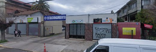 Farmacia Veterinaria Saluvet