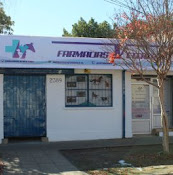 Farmacias Veterinaria Veterchile