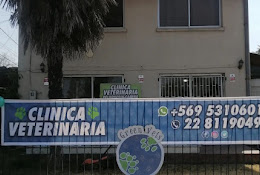 Green Vets Chile