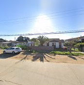 Hospital Veterinario Algarrobo