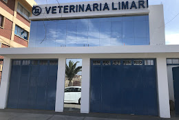 Hospital Veterinario Limari