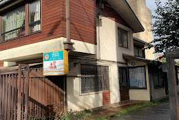 Hospital Veterinario Patricio Arturo Torres Guzman