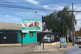 Imavethosp. Veterinario