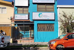Laboratorio Veterinario Vetdiagnostic