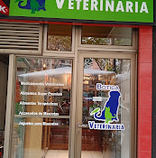 Mi Botica Veterinaria