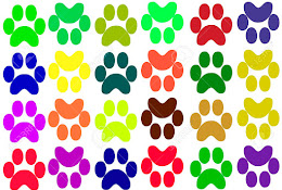 Multivet Servicios Veterinarios Y Mas