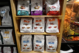 Mundo Pets Punta Arenas