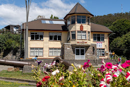 Municipalidad De Corral