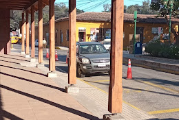 Municipalidad Dechanco