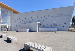Municipalidad Demáfil