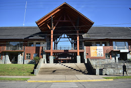 Municipalidad De San Pablo
