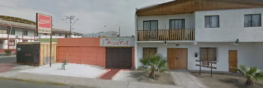 Pet Zeus Veterinaria Y Alimentos