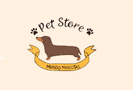 Pirque Mascotas