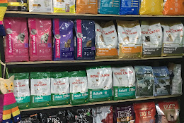 Premium Pet Concepcion