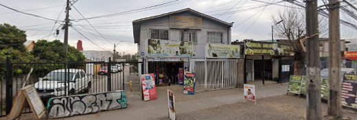 San Francisco De Asís