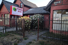 San Luis Veterinary