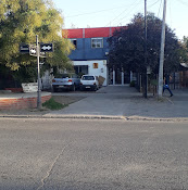 San Martin De Porres Veterinary