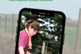 Servicios Veterinarios Los Encinos