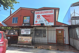 Swissvet Talcahuano