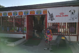 Todo Mascotas Renca