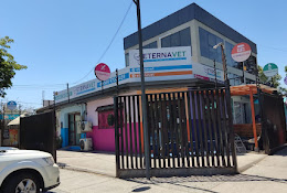 Tu Mascota Bazar