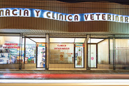 Vetepet Centro Veterinario Integral
