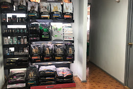 Veterinaria Agro Teresa