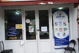 Veterinaria Agrovet