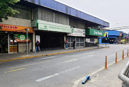 Veterinaria Agroflora