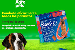Veterinaria Agropets