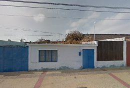 Veterinaria Alma