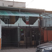Veterinaria Alto Hospicio Makro'svet