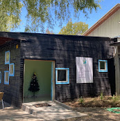 Veterinaria Animal Center Chillán