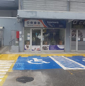 Veterinaria Animal Family