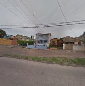 Veterinaria Animal Help