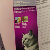 Veterinaria Animalia