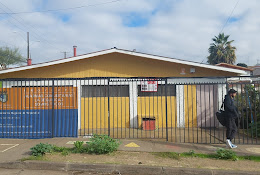 Veterinaria Asisvetclinic