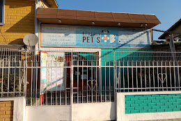 Veterinaria Beverly Pet's