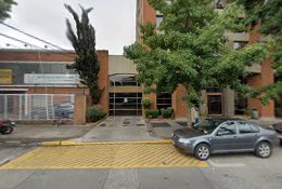 Veterinaria Biolabkm