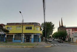 Veterinaria Budapets