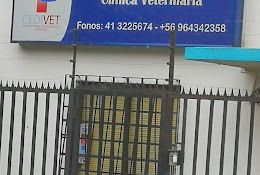 Veterinaria Cedivet