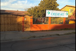 Veterinaria Cemevet