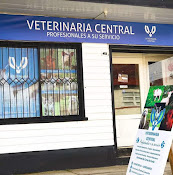 Veterinaria Central Loncoche