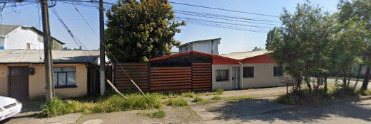 Veterinaria Central