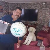 Veterinaria Cevederm