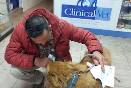Veterinaria Clinicalvet