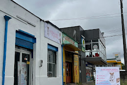 Veterinaria De Las Nieves