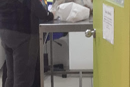 Veterinaria Dr. Pet