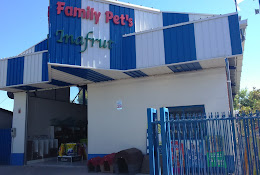Veterinaria Family Pets