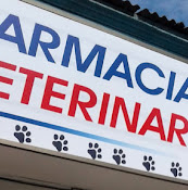 Veterinaria Farmavet Iquique